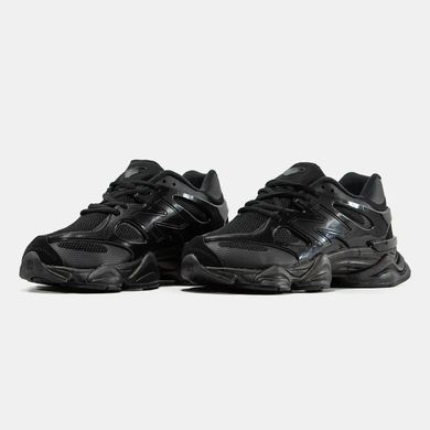 New Balance 9060 Blackout