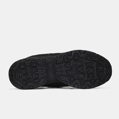 Asics Gel-Venture 6 All Black, 41