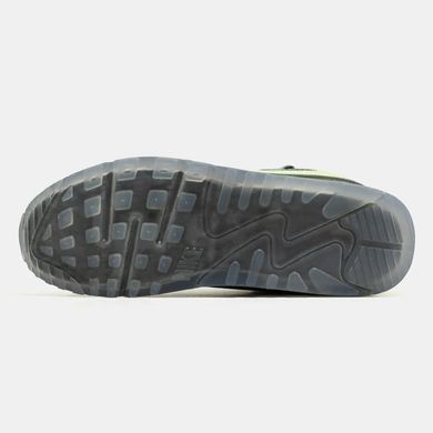 Nike Air Max 90 Terrascape Grey Green, 40