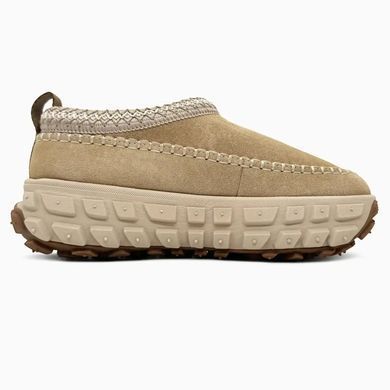 UGG Venture Daze Beige, розмір 37