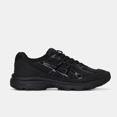 Asics Gel-Venture 6 All Black, 41