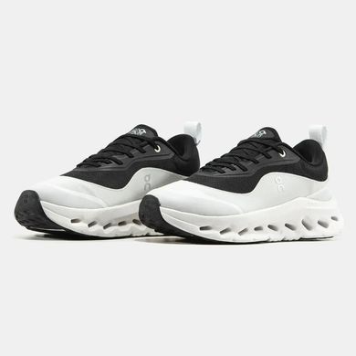 ON Cloudtilt x Loewe Black White, 41