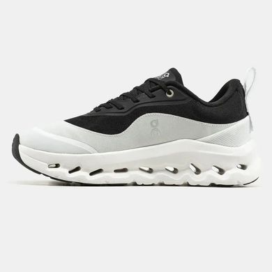 ON Cloudtilt x Loewe Black White, 41
