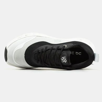 ON Cloudtilt x Loewe Black White, 41