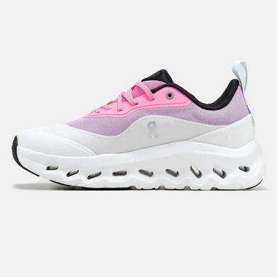 Loewe x On Cloudtilt White Pink Lilac