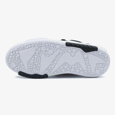 Puma LaFranc&eacute; White Black, 41