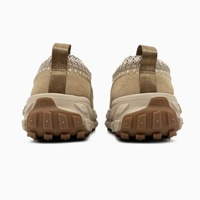 UGG Venture Daze Beige, розмір 37