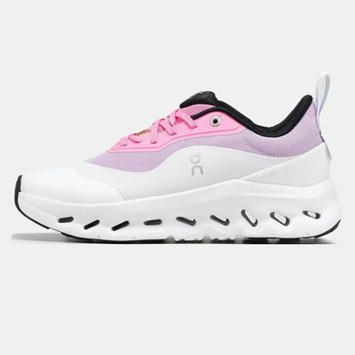 Loewe x On Cloudtilt White Pink Lilac