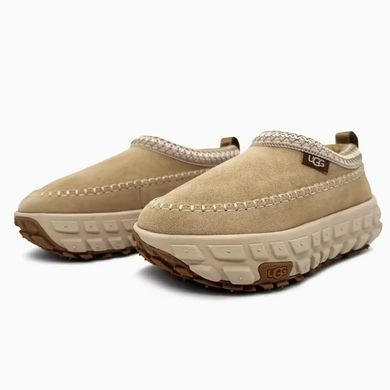 UGG Venture Daze Beige, розмір 37