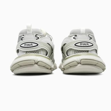 Balenciaga Track Light Beige, 36