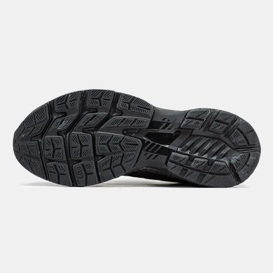 Asics Gel-Kayano 27 Gore-Tex Olive Black