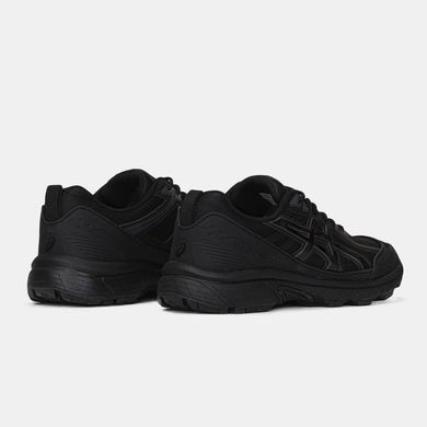 Asics Gel-Venture 6 All Black, 41