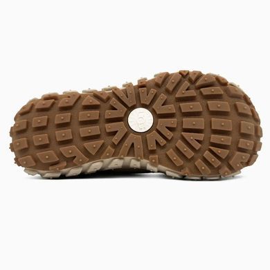 UGG Venture Daze Beige, розмір 37