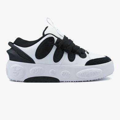 Puma LaFranc&eacute; White Black, розмір 41