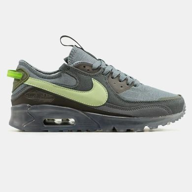 Nike Air Max 90 Terrascape Grey Green, 40