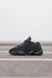 Adidas Yeezy 500 Utility Black