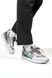 Кросівки New Balance 574 Re-Imagined Grey 10550 фото 2