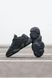 Adidas Yeezy 500 Utility Black