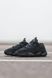 Adidas Yeezy 500 Utility Black