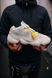 Adidas Yeezy Boost 500 Blush 4 3118 фото 1