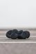 Adidas Yeezy 500 Utility Black