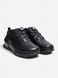 ECCO Biom 2.0 BOA, 41