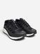 Columbia Anti-Impact Gore-Tex Black White, 41