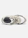Asics Gel-NYC Grey Dark Grey, 36