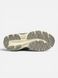 Asics Gel-NYC Grey Dark Grey, 36