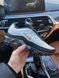 Кросівки Nike Air Max Plus TN 3M White Black 1499 фото 1
