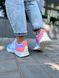 Кросівки New Balance 327 Multicolor v3 10493 фото 4
