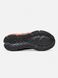 Asics Gel-Quantum 360 Black Orange, 36