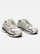 Asics Gel-NYC Grey Dark Grey, 36
