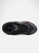 Asics Gel-Quantum 360 Black Orange, 36