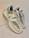 Кросівки New Balance 327 Beige Green 8553 фото 5