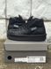Rick Owens × adidas Mastodon Pro II BLACK 7109 фото 2