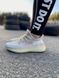 Кросівки Adidas Yeezy Boost 350 V2 Abez 2982 фото 4