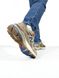 Кросівки New Balance 990 V3 x Bodega Brown 10631 фото 3