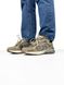 Кросівки New Balance 990 V3 x Bodega Brown 10631 фото 6
