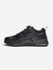 ECCO Biom 2.0 BOA, 41
