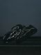 Adidas Yeezy 500 Utility Black