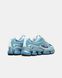 New Balance 2000 Blue, 36