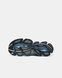 New Balance 2000 Blue, 36