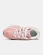 New Balance 204L Pink Suede, 36
