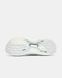 Adidas Ultraboost White, 36
