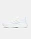 Adidas Ultraboost White, 36