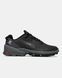 Salomon Cross Over Black Gore-Tex, 41
