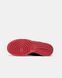 Nike Dunk Low Black Red, 36