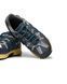 Asics Gel-Sonoma 15-50 Gore-Tex Navy Grey Yellow