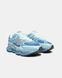 New Balance 2000 Blue, 36